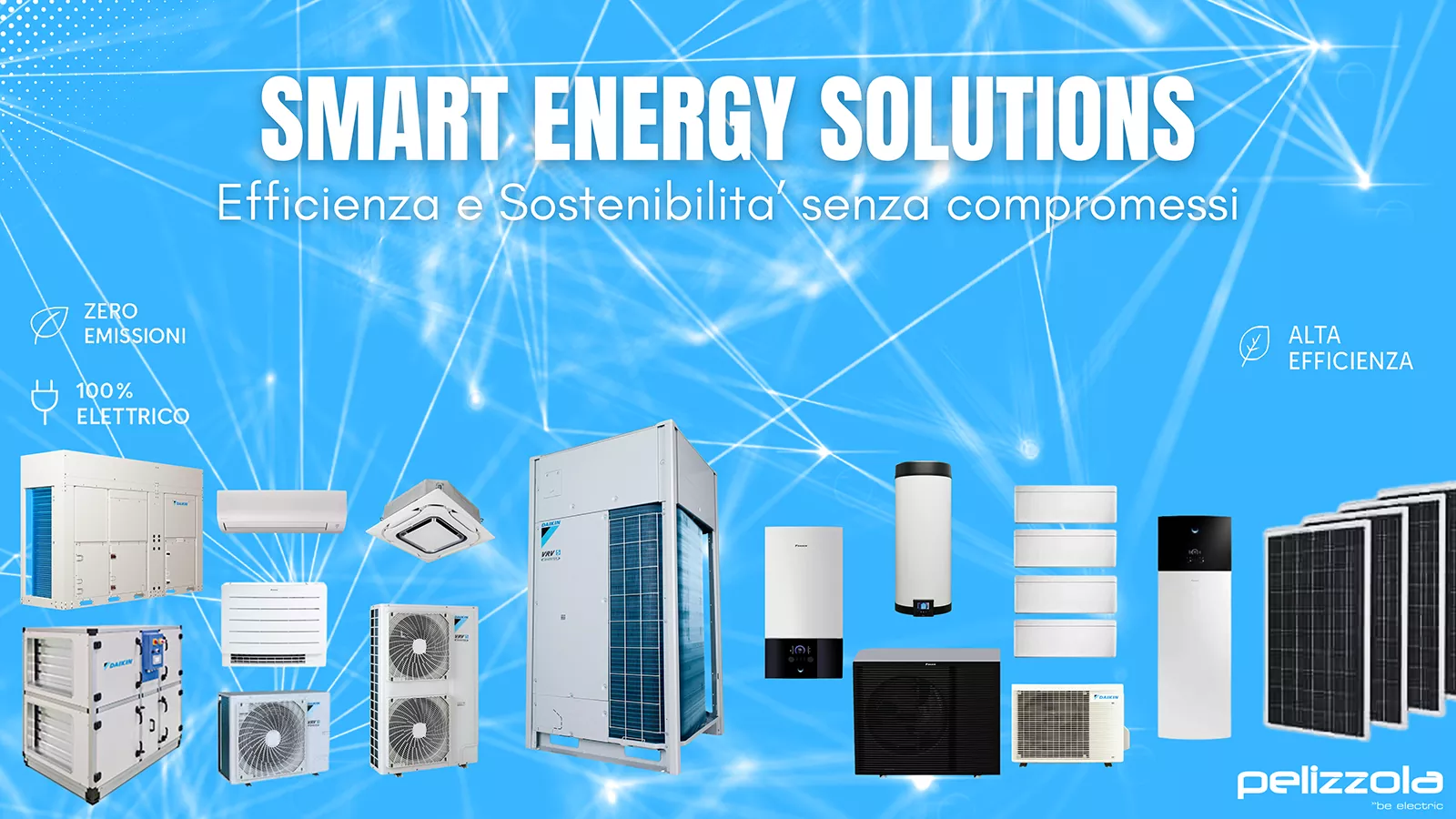 SMART-SOLUTIONS