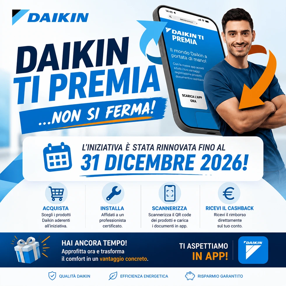 cashback-dicembre2026