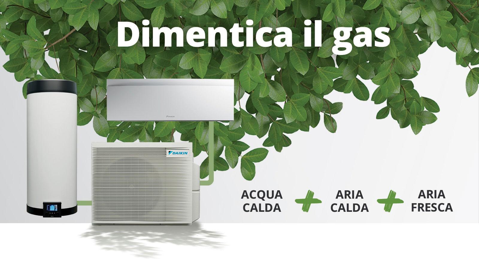 dimentica-gas_1