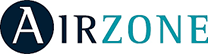 airzone