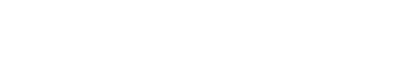 logo-daikin