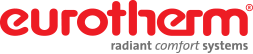Eurotherm