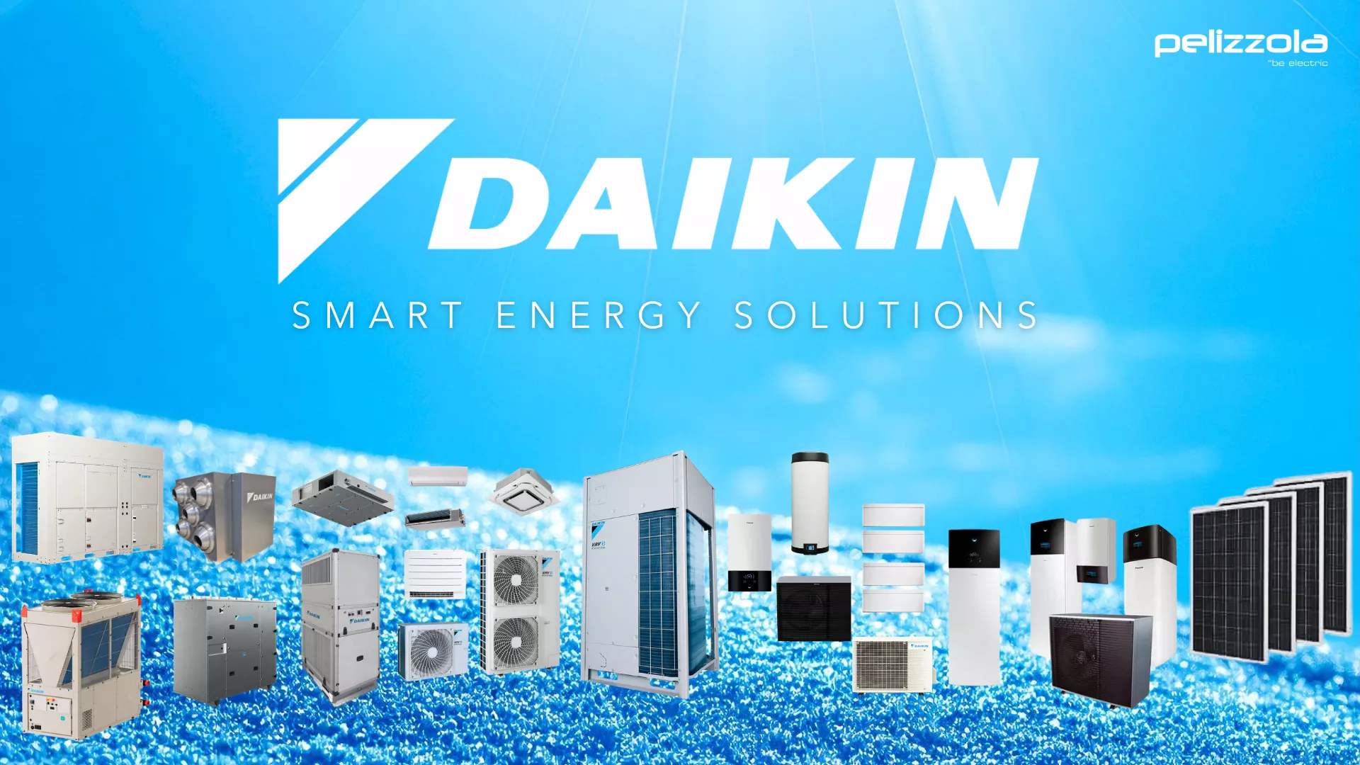 smart-energy-solutions-home